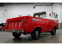 1965 Ford Econoline (CC-1263081) for sale in Kentwood, Michigan