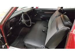 1973 Chevrolet Nova (CC-1263101) for sale in Mankato, Minnesota