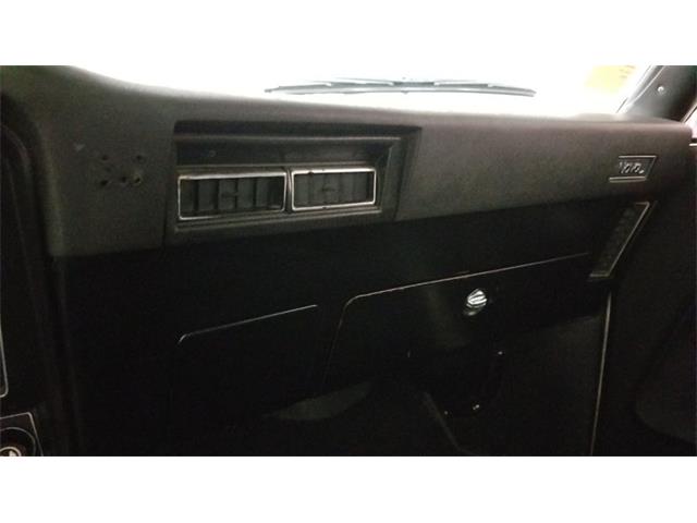 1973 Chevrolet Nova (CC-1263101) for sale in Mankato, Minnesota