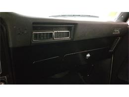 1973 Chevrolet Nova (CC-1263101) for sale in Mankato, Minnesota