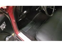1973 Chevrolet Nova (CC-1263101) for sale in Mankato, Minnesota