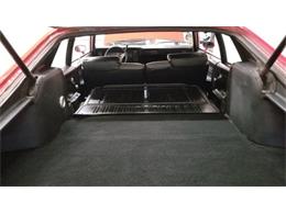 1973 Chevrolet Nova (CC-1263101) for sale in Mankato, Minnesota