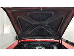 1973 Chevrolet Nova (CC-1263101) for sale in Mankato, Minnesota
