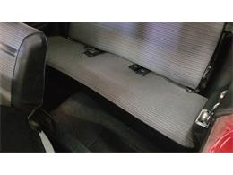 1973 Chevrolet Nova (CC-1263101) for sale in Mankato, Minnesota