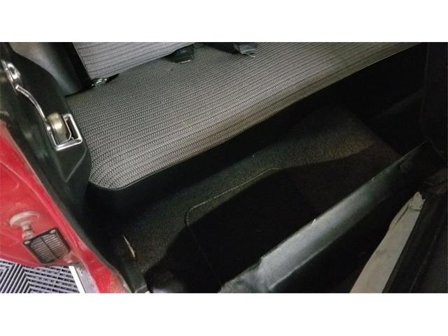 1973 Chevrolet Nova (CC-1263101) for sale in Mankato, Minnesota