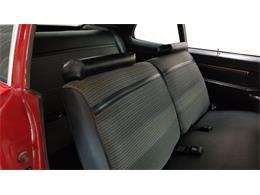 1973 Chevrolet Nova (CC-1263101) for sale in Mankato, Minnesota