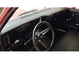 1973 Chevrolet Nova (CC-1263101) for sale in Mankato, Minnesota