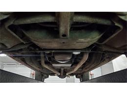 1973 Chevrolet Nova (CC-1263101) for sale in Mankato, Minnesota