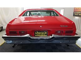 1973 Chevrolet Nova (CC-1263101) for sale in Mankato, Minnesota