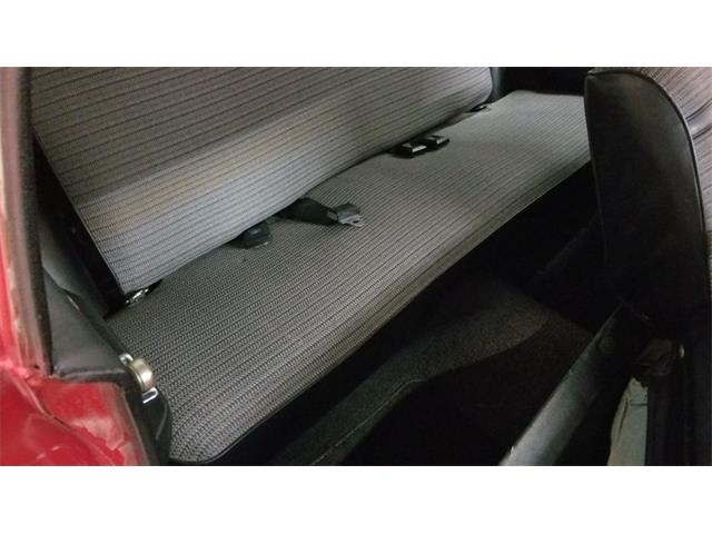 1973 Chevrolet Nova (CC-1263101) for sale in Mankato, Minnesota