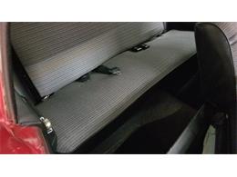 1973 Chevrolet Nova (CC-1263101) for sale in Mankato, Minnesota