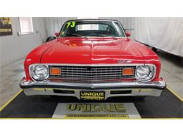 1973 Chevrolet Nova (CC-1263101) for sale in Mankato, Minnesota