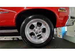 1973 Chevrolet Nova (CC-1263101) for sale in Mankato, Minnesota