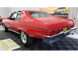 1973 Chevrolet Nova (CC-1263101) for sale in Mankato, Minnesota