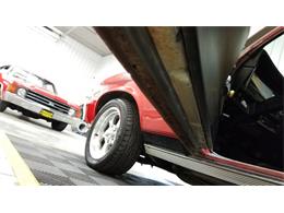1973 Chevrolet Nova (CC-1263101) for sale in Mankato, Minnesota