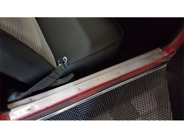 1973 Chevrolet Nova (CC-1263101) for sale in Mankato, Minnesota