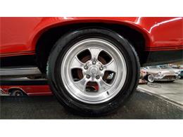 1973 Chevrolet Nova (CC-1263101) for sale in Mankato, Minnesota