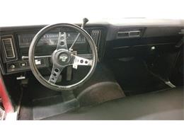 1973 Chevrolet Nova (CC-1263101) for sale in Mankato, Minnesota
