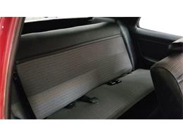 1973 Chevrolet Nova (CC-1263101) for sale in Mankato, Minnesota
