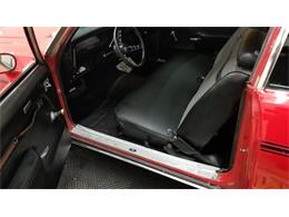 1973 Chevrolet Nova (CC-1263101) for sale in Mankato, Minnesota