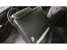 1973 Chevrolet Nova (CC-1263101) for sale in Mankato, Minnesota