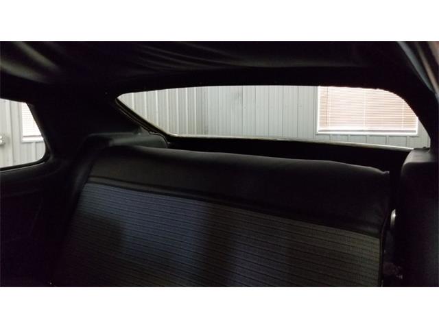 1973 Chevrolet Nova (CC-1263101) for sale in Mankato, Minnesota