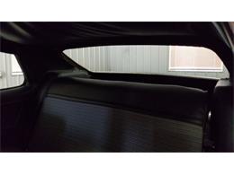 1973 Chevrolet Nova (CC-1263101) for sale in Mankato, Minnesota