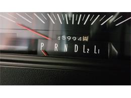 1973 Chevrolet Nova (CC-1263101) for sale in Mankato, Minnesota