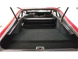1973 Chevrolet Nova (CC-1263101) for sale in Mankato, Minnesota
