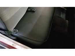 1973 Chevrolet Nova (CC-1263101) for sale in Mankato, Minnesota