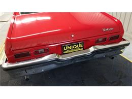 1973 Chevrolet Nova (CC-1263101) for sale in Mankato, Minnesota