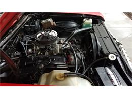 1973 Chevrolet Nova (CC-1263101) for sale in Mankato, Minnesota