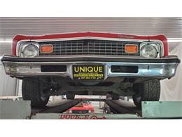 1973 Chevrolet Nova (CC-1263101) for sale in Mankato, Minnesota