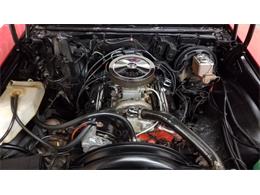 1973 Chevrolet Nova (CC-1263101) for sale in Mankato, Minnesota