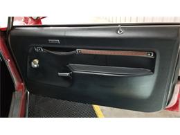 1973 Chevrolet Nova (CC-1263101) for sale in Mankato, Minnesota