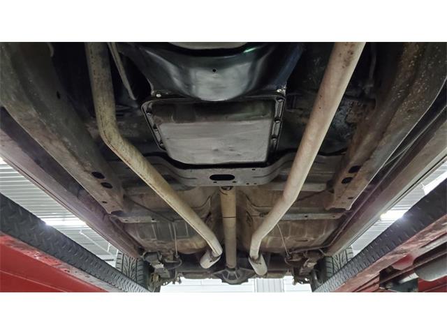 1973 Chevrolet Nova (CC-1263101) for sale in Mankato, Minnesota