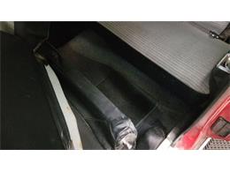 1973 Chevrolet Nova (CC-1263101) for sale in Mankato, Minnesota