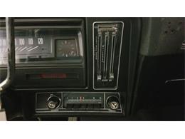 1973 Chevrolet Nova (CC-1263101) for sale in Mankato, Minnesota