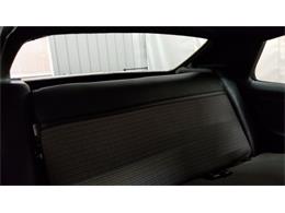 1973 Chevrolet Nova (CC-1263101) for sale in Mankato, Minnesota