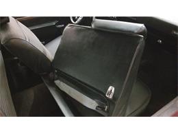 1973 Chevrolet Nova (CC-1263101) for sale in Mankato, Minnesota