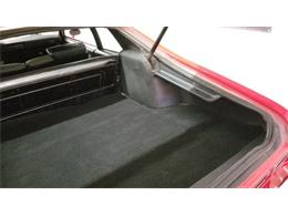 1973 Chevrolet Nova (CC-1263101) for sale in Mankato, Minnesota