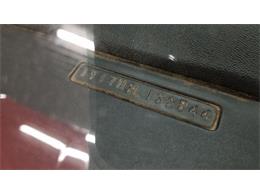 1973 Chevrolet Nova (CC-1263101) for sale in Mankato, Minnesota
