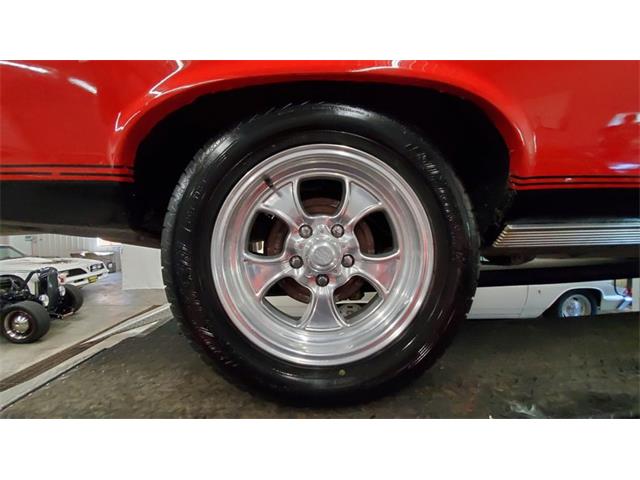 1973 Chevrolet Nova (CC-1263101) for sale in Mankato, Minnesota