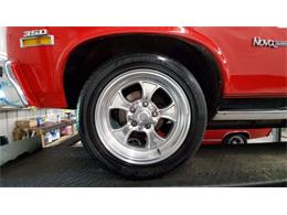 1973 Chevrolet Nova (CC-1263101) for sale in Mankato, Minnesota