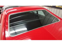 1973 Chevrolet Nova (CC-1263101) for sale in Mankato, Minnesota