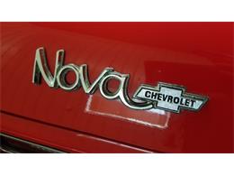 1973 Chevrolet Nova (CC-1263101) for sale in Mankato, Minnesota