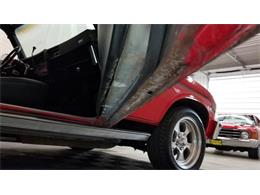 1973 Chevrolet Nova (CC-1263101) for sale in Mankato, Minnesota