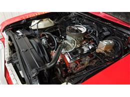 1973 Chevrolet Nova (CC-1263101) for sale in Mankato, Minnesota