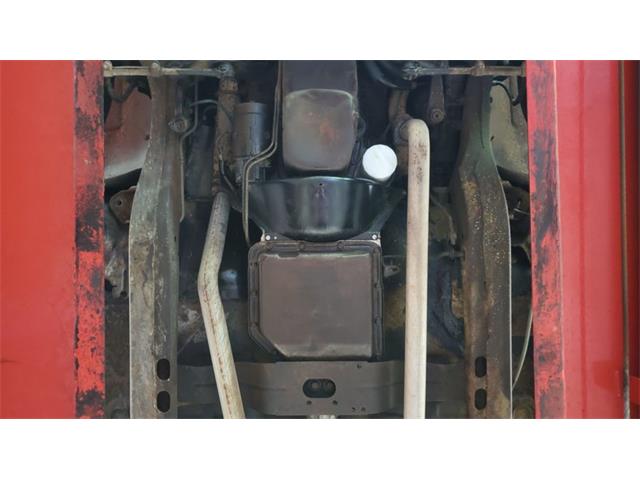 1973 Chevrolet Nova (CC-1263101) for sale in Mankato, Minnesota