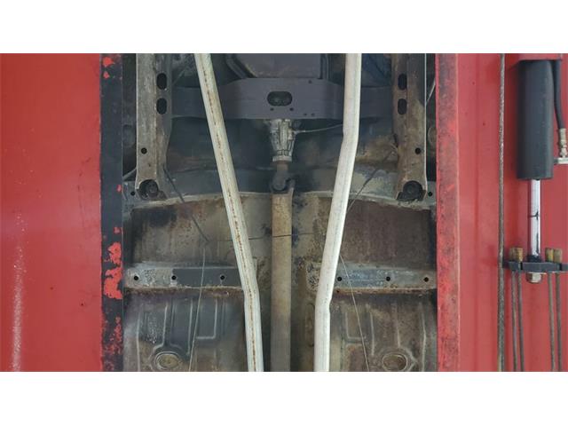 1973 Chevrolet Nova (CC-1263101) for sale in Mankato, Minnesota